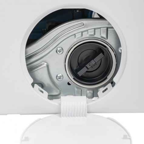 ���������� ������ Centek CT-1912
