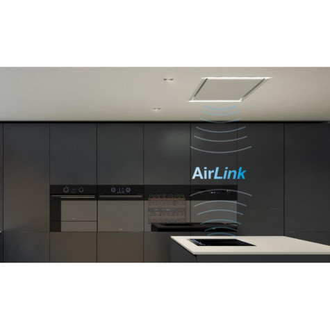 ������������ �������� ������ PANDO PI-3500 AirLink
