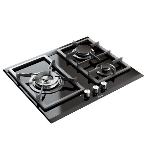 ������� �������� ������ PANDO PGA-4260