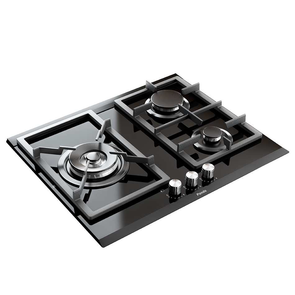 ������� �������� ������ PANDO PGA-4260