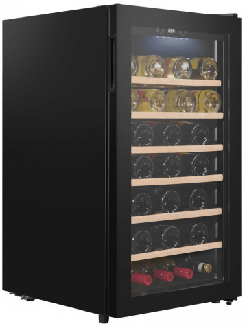 ������ ���� MAUNFELD MFWC-118S40