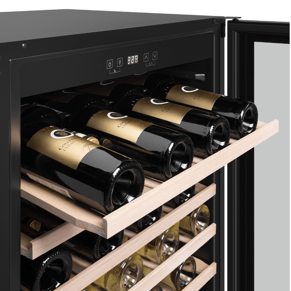 ������ ���� MAUNFELD MFWC-118S40