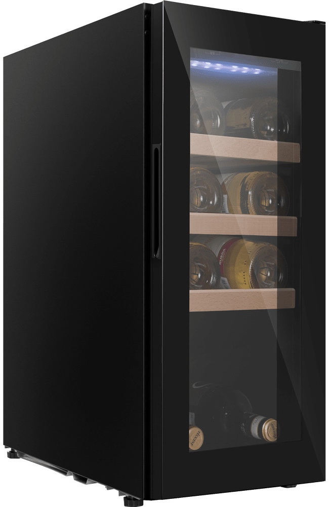 ������ ���� MAUNFELD MFWC-28S8