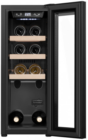 ������ ���� MAUNFELD MFWC-28S8