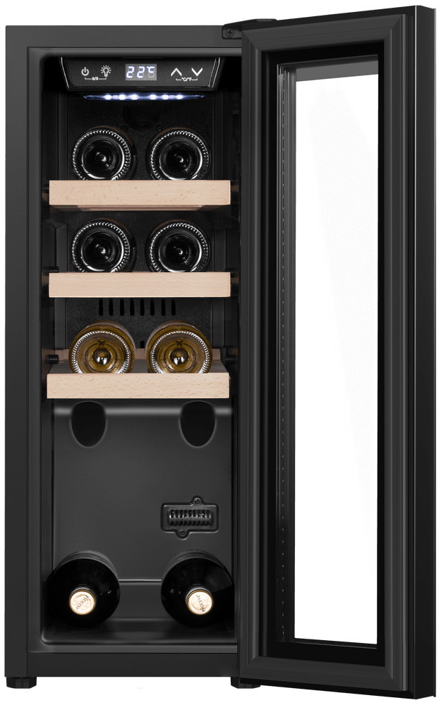������ ���� MAUNFELD MFWC-28S8