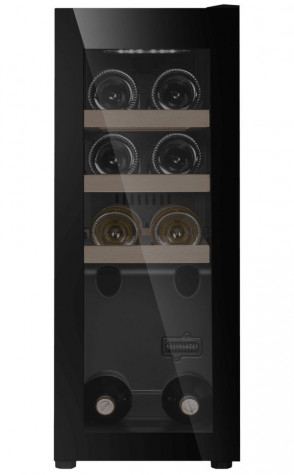 ������ ���� MAUNFELD MFWC-28S8