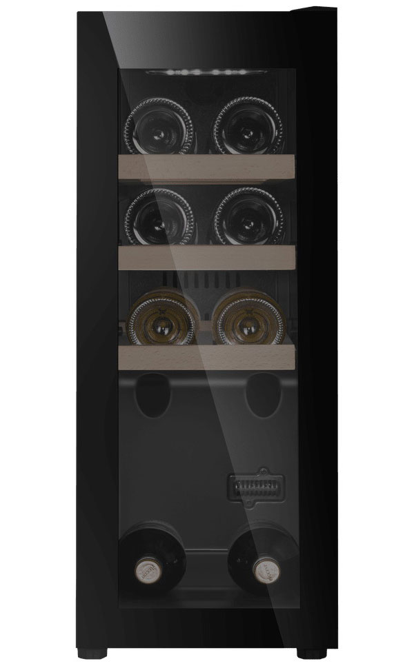 ������ ���� MAUNFELD MFWC-28S8