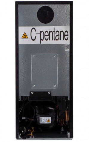 ������ ���� MAUNFELD MFWC-28S8