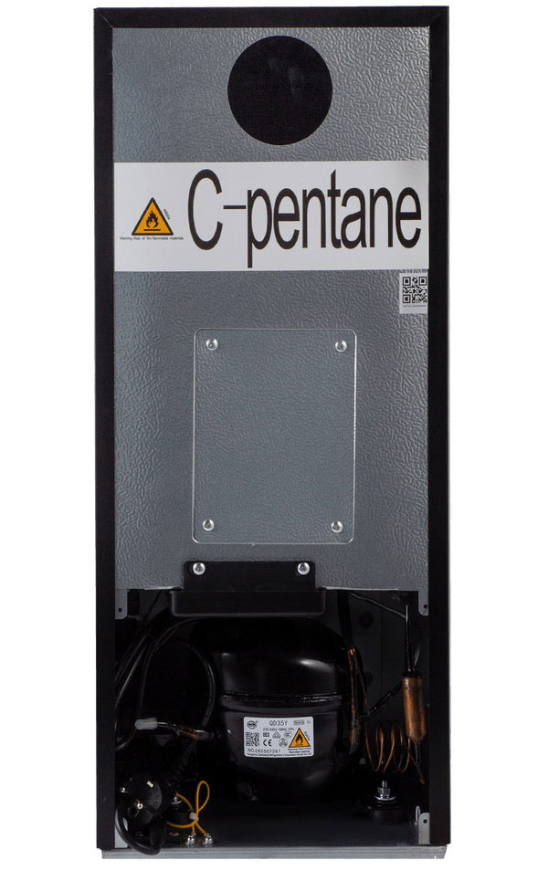 ������ ���� MAUNFELD MFWC-28S8