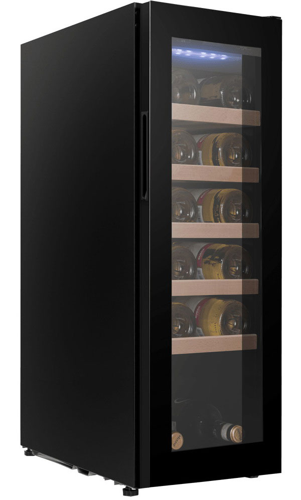 ������ ���� MAUNFELD MFWC-45S12