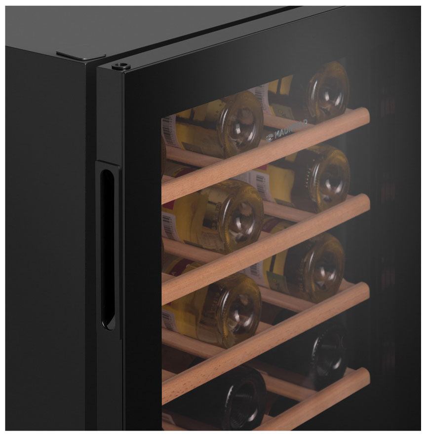 ������ ���� MAUNFELD MFWC-85S34