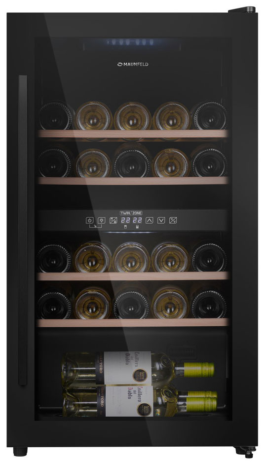 ������ ���� MAUNFELD MFWC-85D28