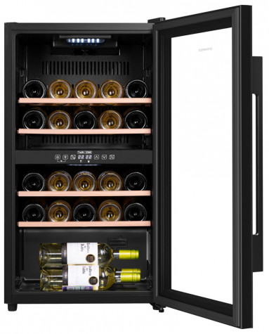 ������ ���� MAUNFELD MFWC-85D28