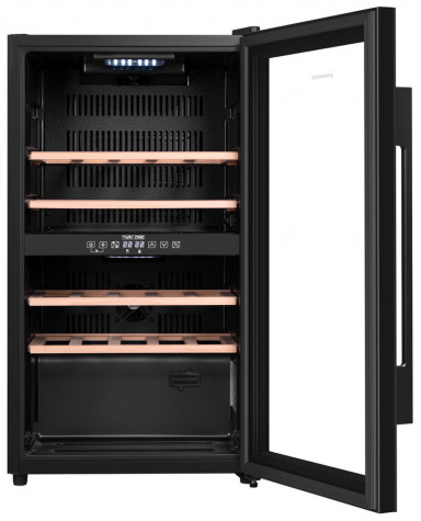 ������ ���� MAUNFELD MFWC-85D28