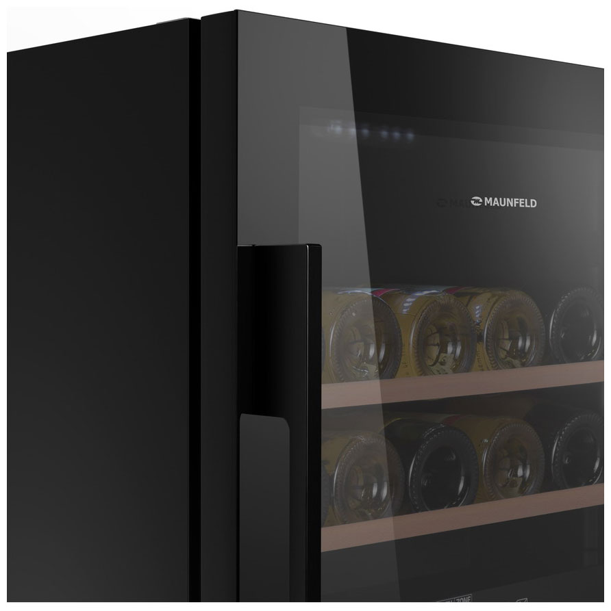 ������ ���� MAUNFELD MFWC-85D28