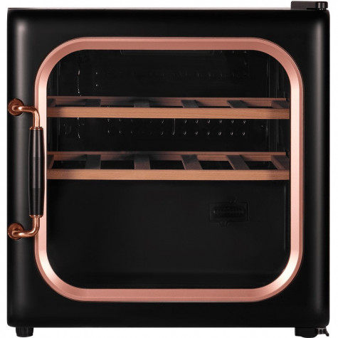 ������ ���� MAUNFELD MFWC-40SB14