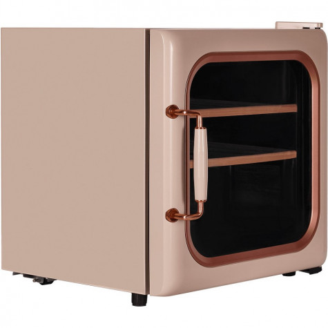 ������ ���� MAUNFELD MFWC-40SCH14