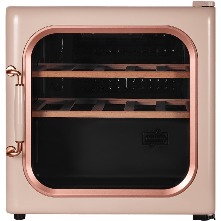 ������ ���� MAUNFELD MFWC-40SCH14