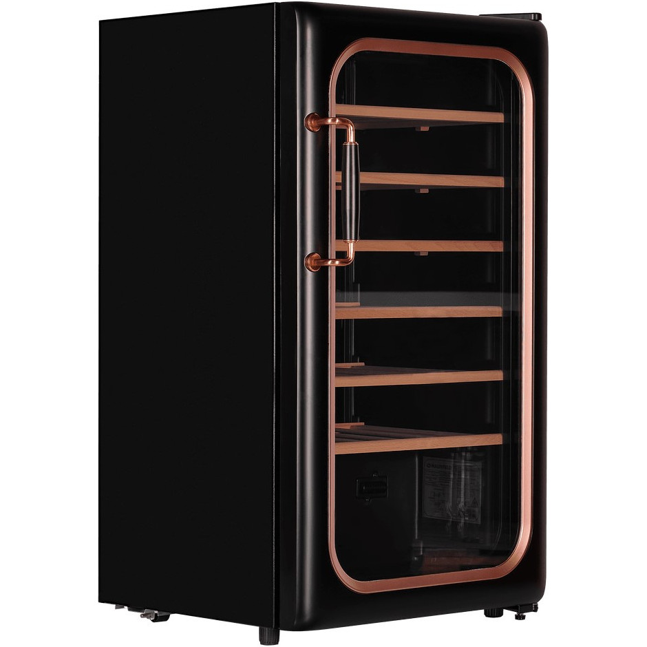 ������ ���� MAUNFELD MFWC-85SB34