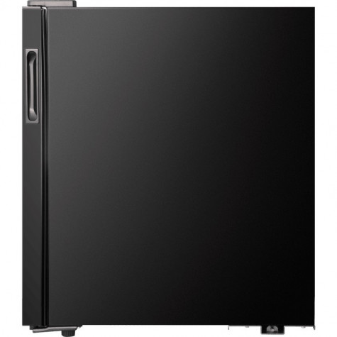 ������ ���� MAUNFELD MFWC-50D16
