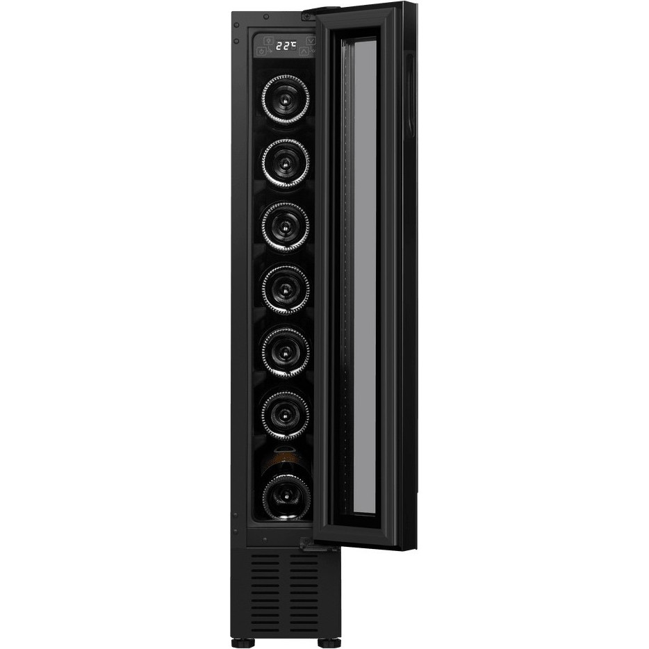 ������ ���� MAUNFELD MBWC-20S7.1