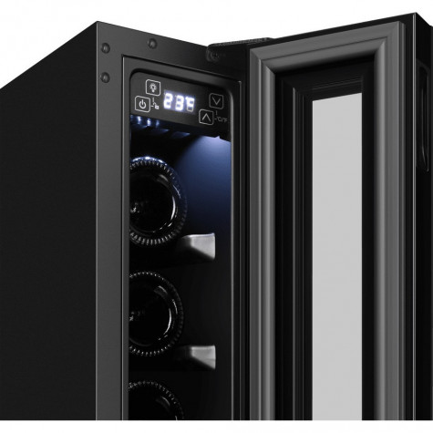 ������ ���� MAUNFELD MBWC-20S7.1