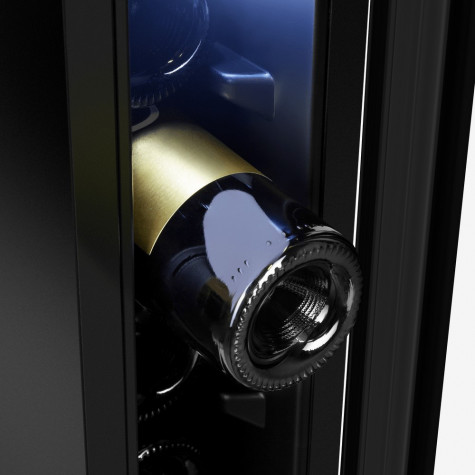 ������ ���� MAUNFELD MBWC-20S7.1