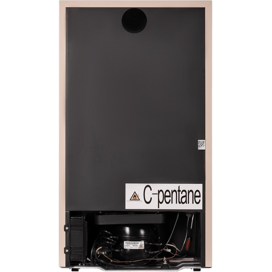������ ���� MAUNFELD MFWC-85SCH34