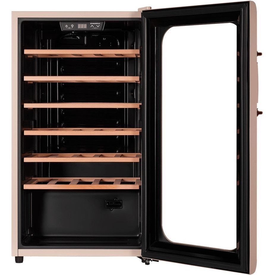 ������ ���� MAUNFELD MFWC-85SCH34