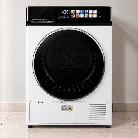 ��������� ������ � �������� ������� SCANDILUX SDM DVM100