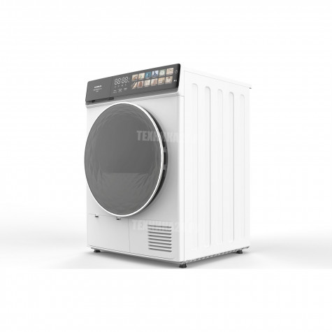 ��������� ������ � �������� ������� SCANDILUX SDM DVM100