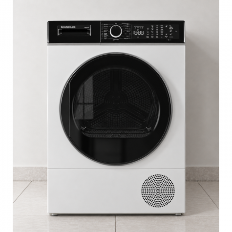 ��������� ������ SCANDILUX DM93THP