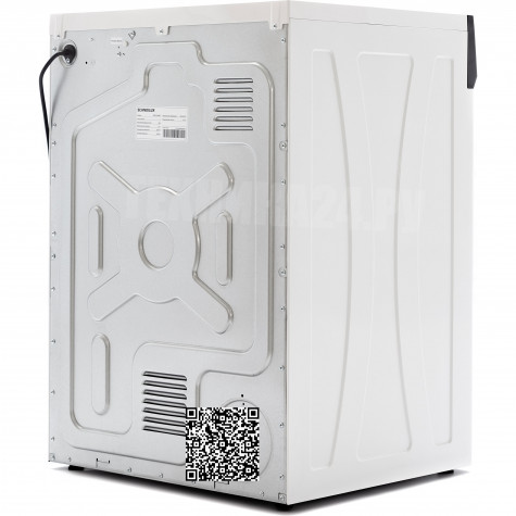 ��������� ������ SCANDILUX SDM DVM80