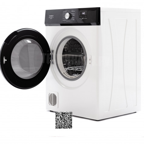 ��������� ������ SCANDILUX SDM DVM80