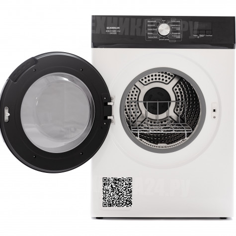 ��������� ������ SCANDILUX SDM DVM80