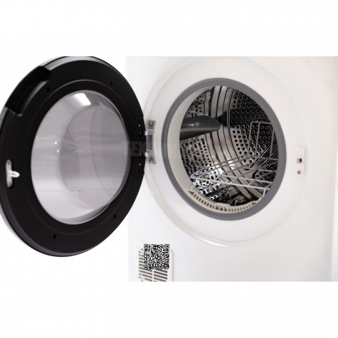 ��������� ������ SCANDILUX SDM DVM80