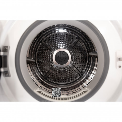 ��������� ������ SCANDILUX SDM DVM80