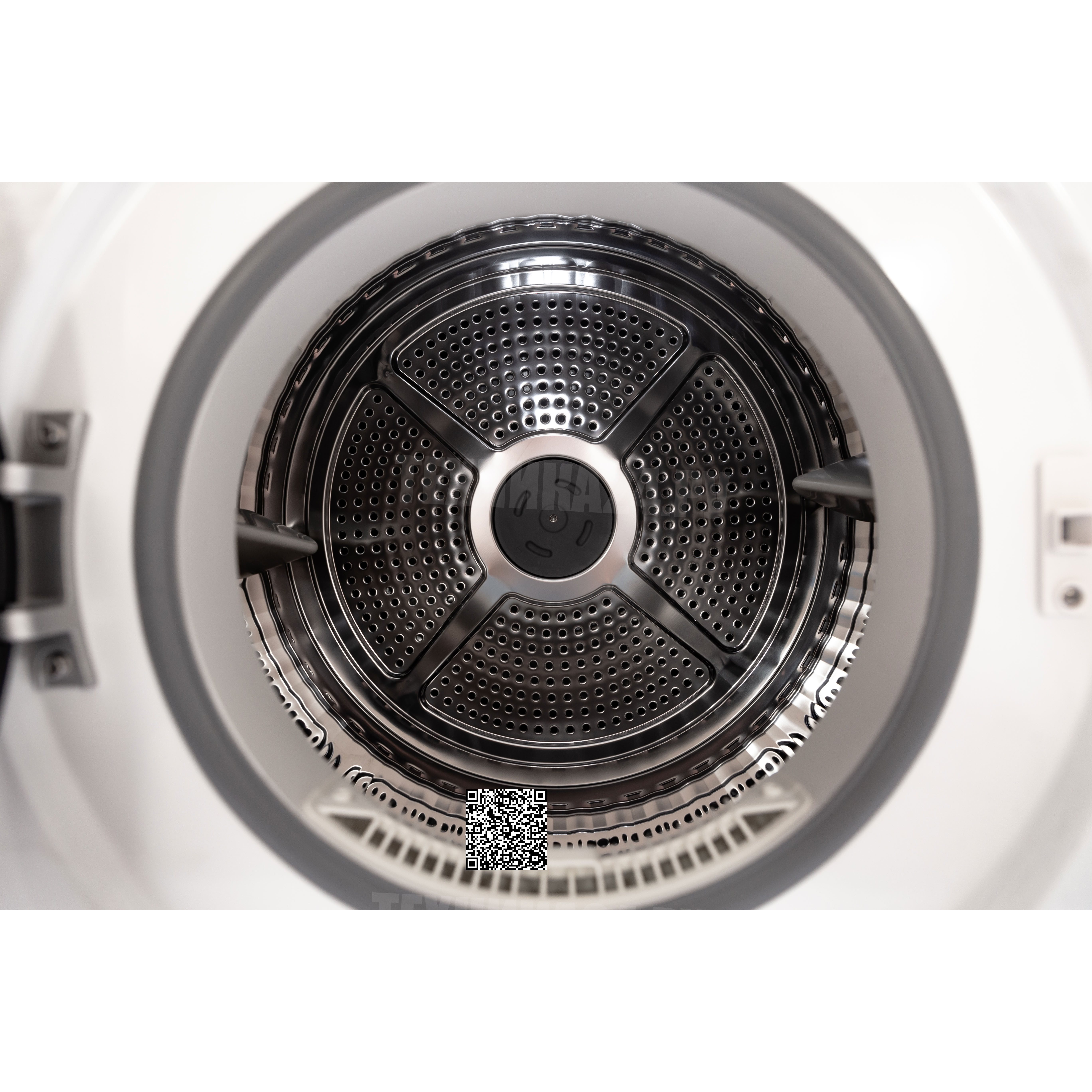 ��������� ������ SCANDILUX SDM DVM80