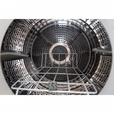��������� ������ SCANDILUX SDM DVM80