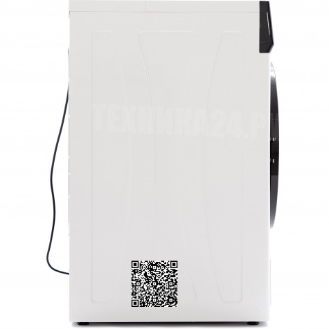 ��������� ������ SCANDILUX SDM DVM80