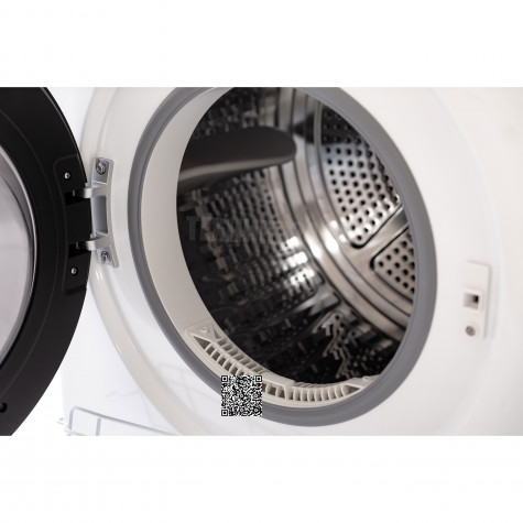 ��������� ������ SCANDILUX SDM DVM80