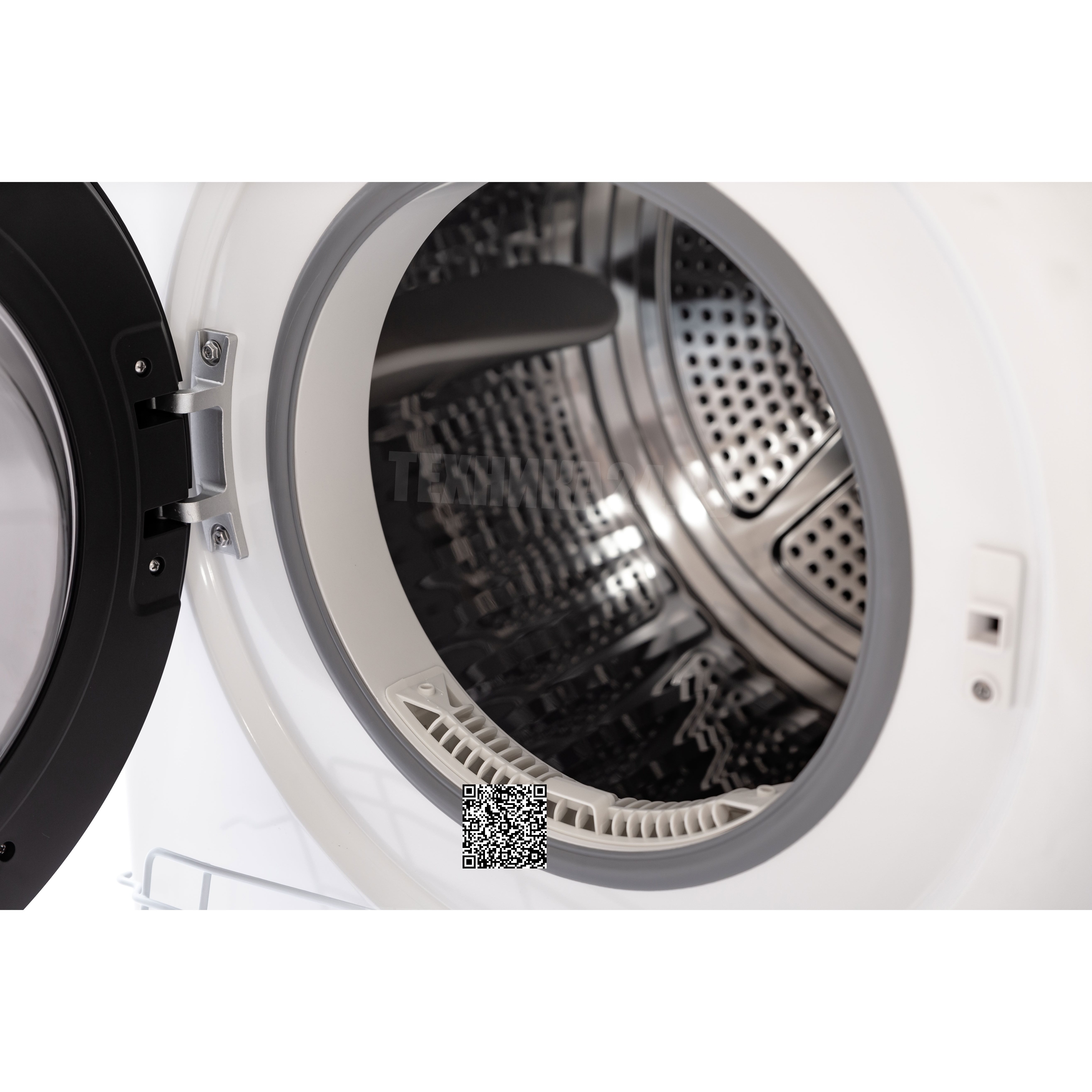 ��������� ������ SCANDILUX SDM DVM80