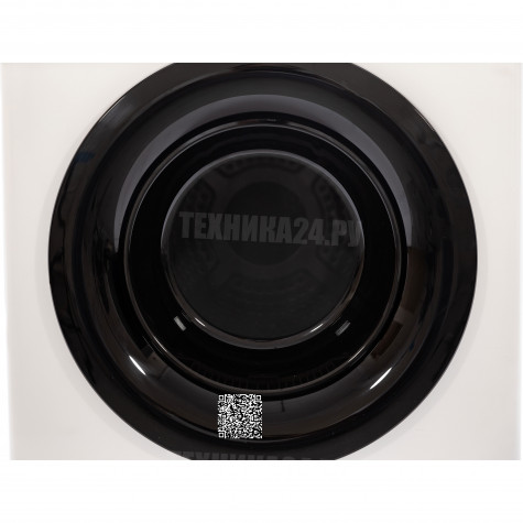 ��������� ������ SCANDILUX SDM DVM80