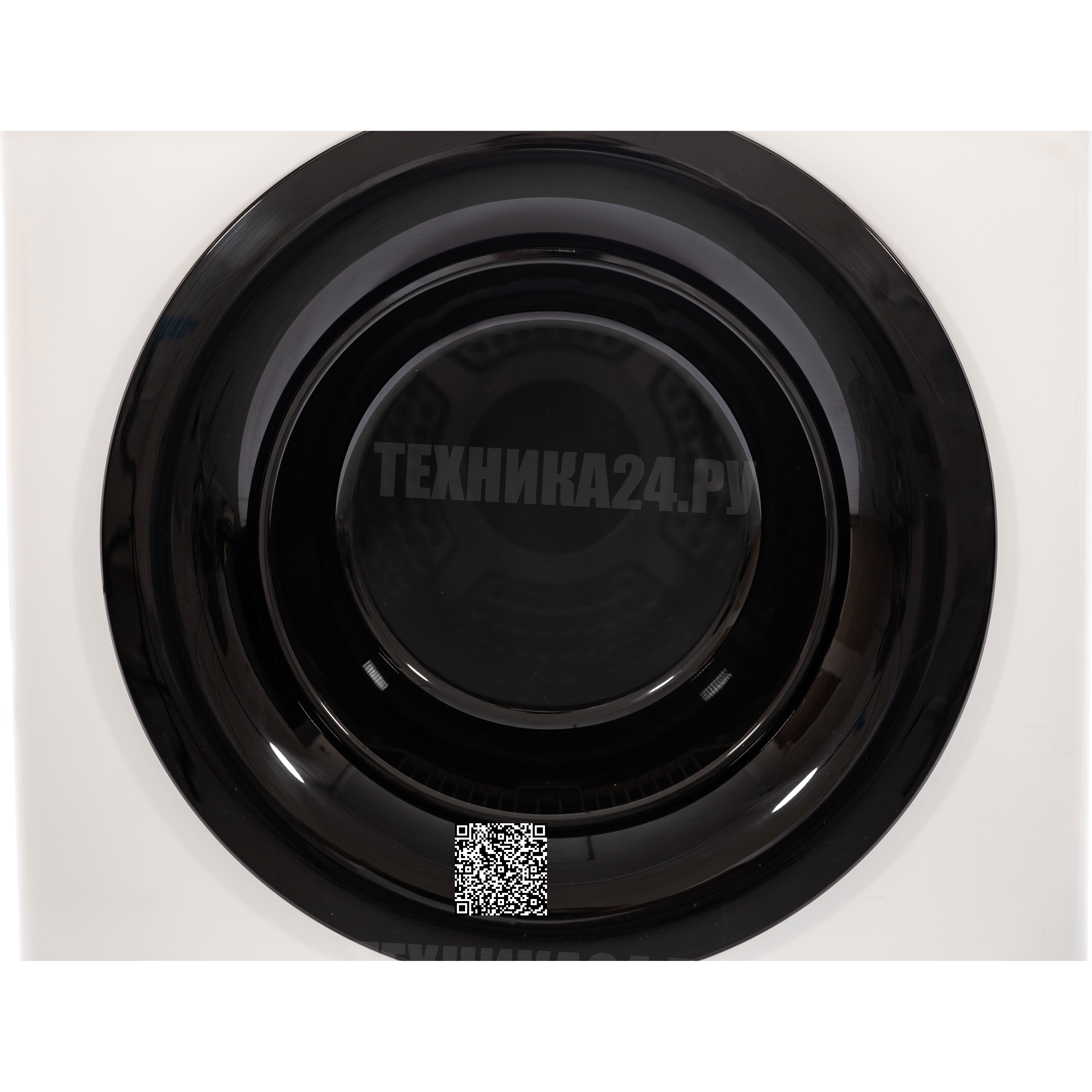 ��������� ������ SCANDILUX SDM DVM80