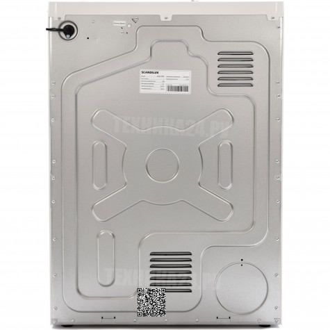 ��������� ������ SCANDILUX SDM DVM80