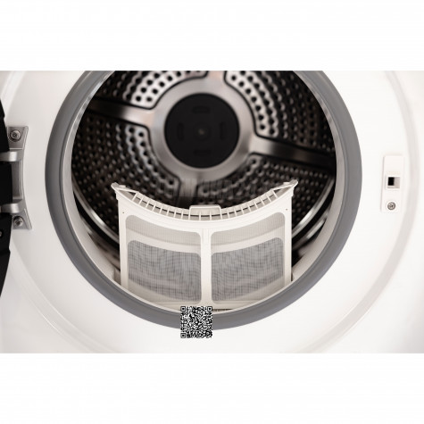 ��������� ������ SCANDILUX SDM DVM80