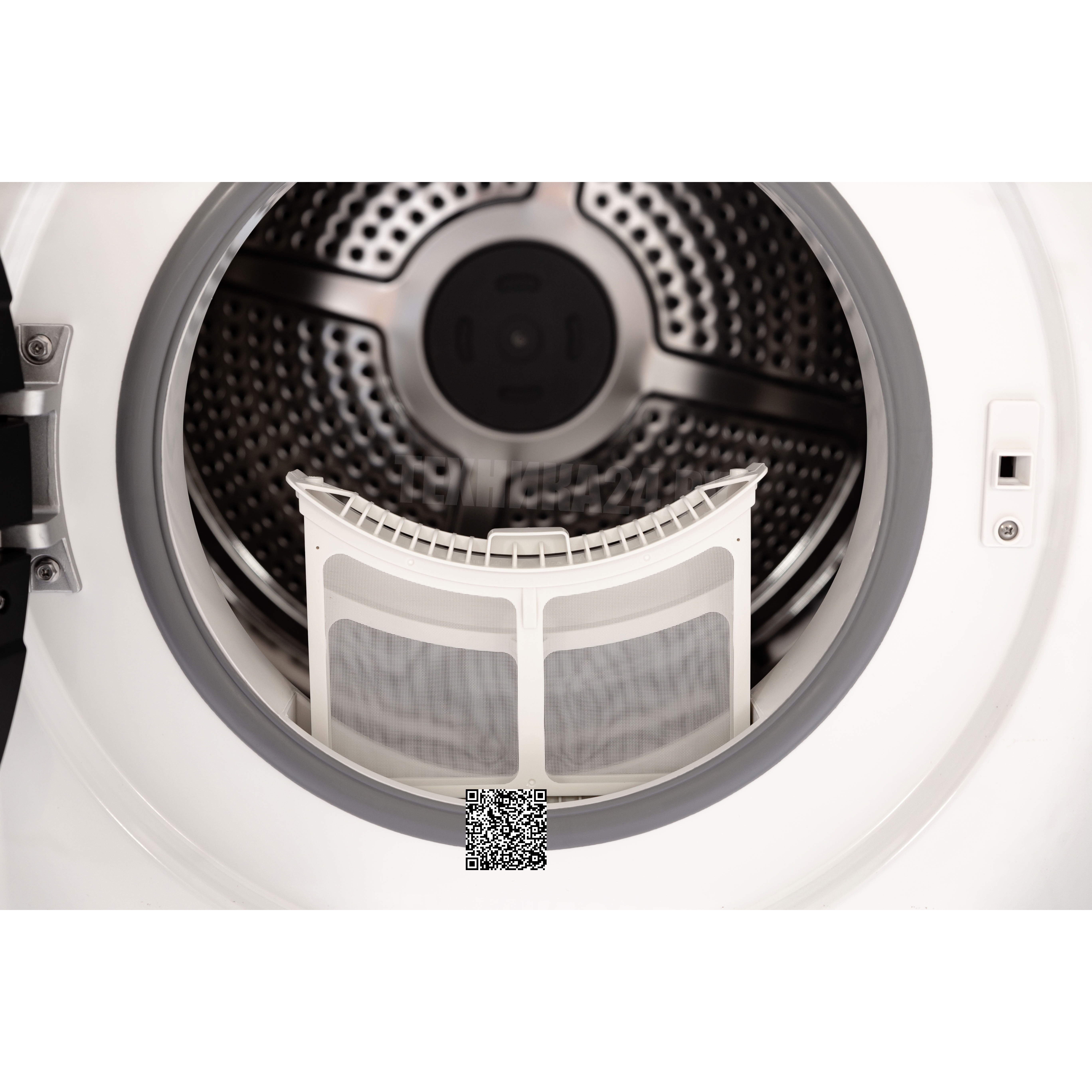 ��������� ������ SCANDILUX SDM DVM80