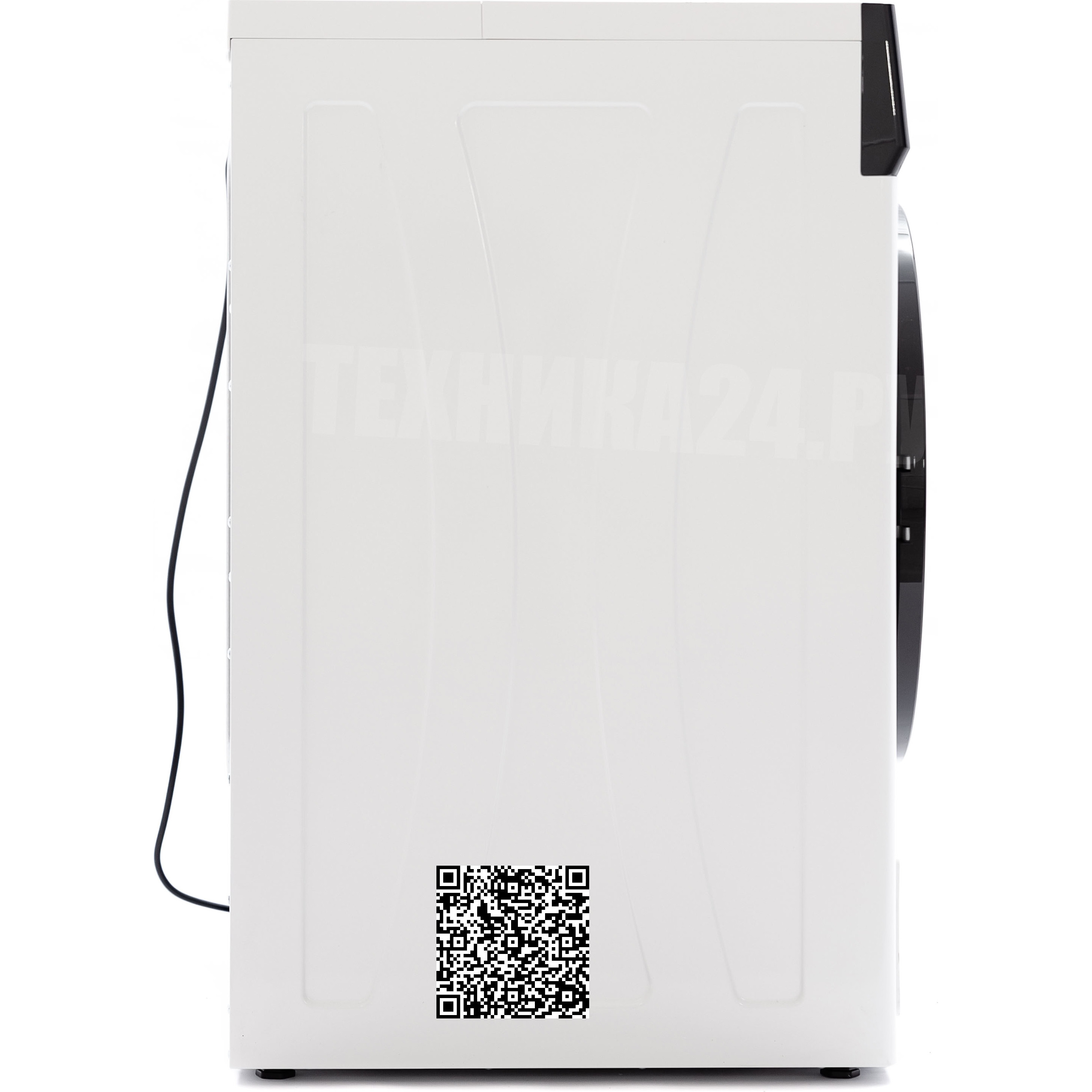 ��������� ������ SCANDILUX SDM DVM80
