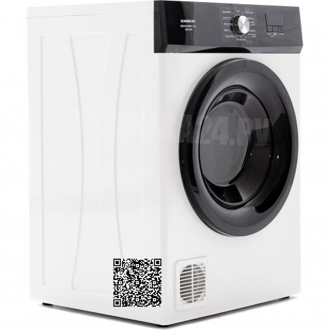 ��������� ������ SCANDILUX SDM DVM80