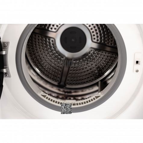 ��������� ������ SCANDILUX SDM DVM80